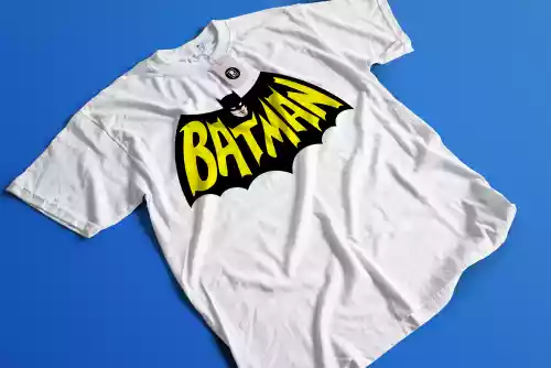 vectores plantilas BATMAN,SUPERHéROE,